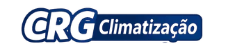 CRG Climatização